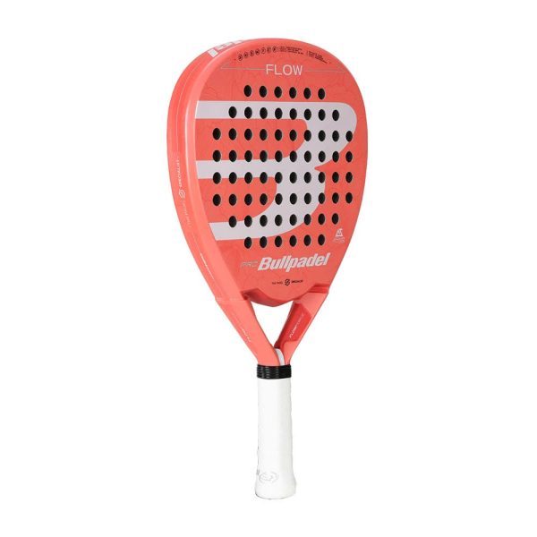 Bullpadel Flow W Woman 2023 - Image 2