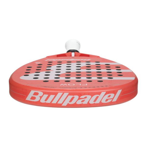 Bullpadel Flow W Woman 2023 - Image 4