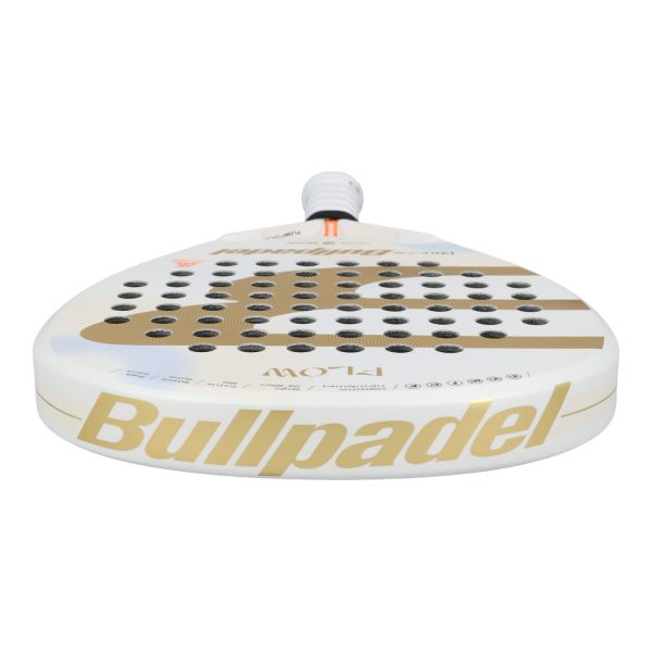 Bullpadel Flow W 2024 - Image 8