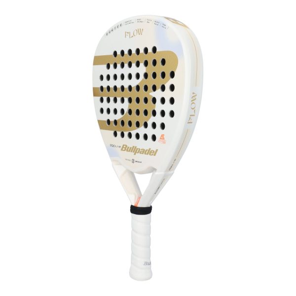 Bullpadel Flow W 2024 - Image 2