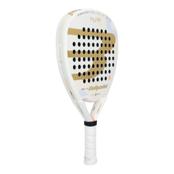 Bullpadel Flow W 2024 - Image 3