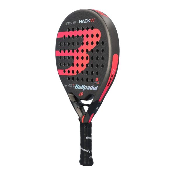 Bullpadel Hack Woman - Image 2