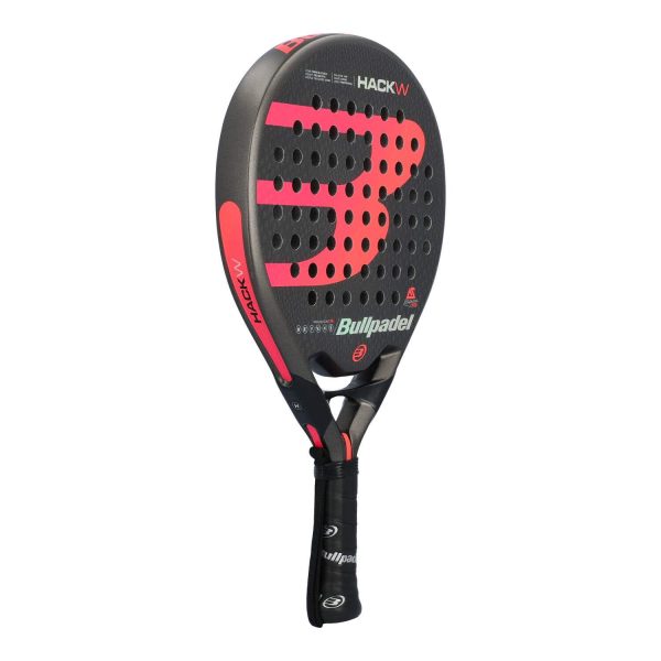 Bullpadel Hack Woman - Image 3