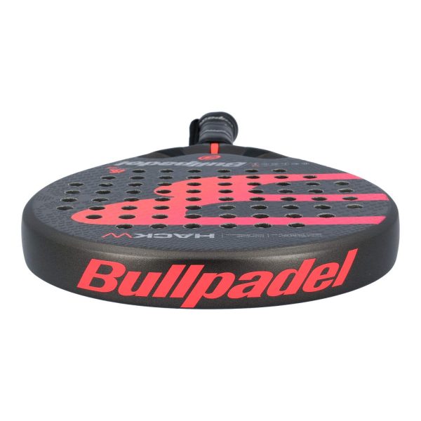 Bullpadel Hack Woman - Image 8