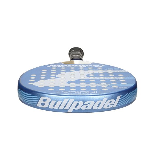 Bullpadel Indiga W Woman 2023 - Image 4