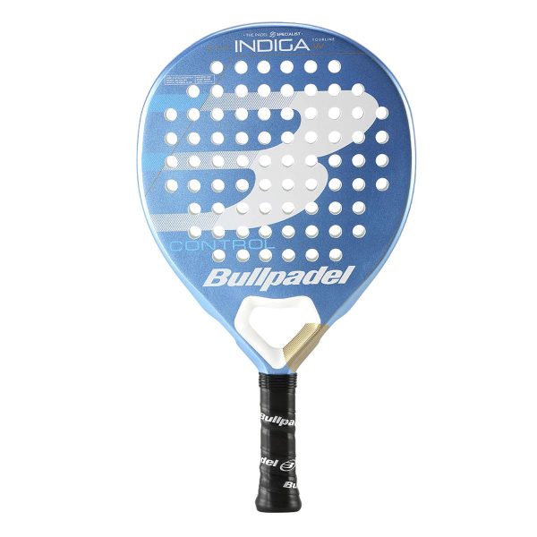 Bullpadel Indiga W Woman 2023