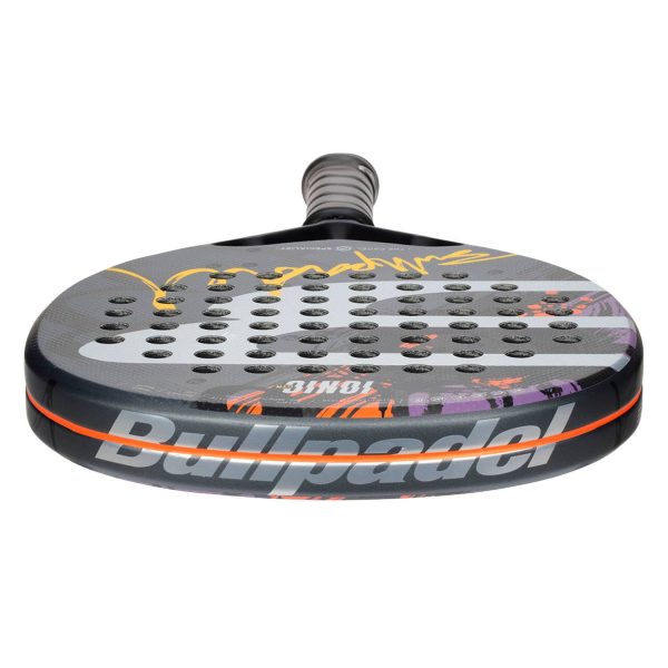 Bullpadel Ionic Control 2024 - Image 4