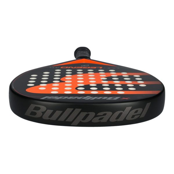 Bullpadel Legend 4.0 - Image 8