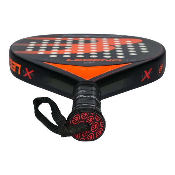 Bullpadel Legend 4.0 - Image 9