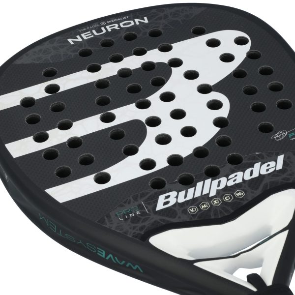 Bullpadel Neuron - Image 6