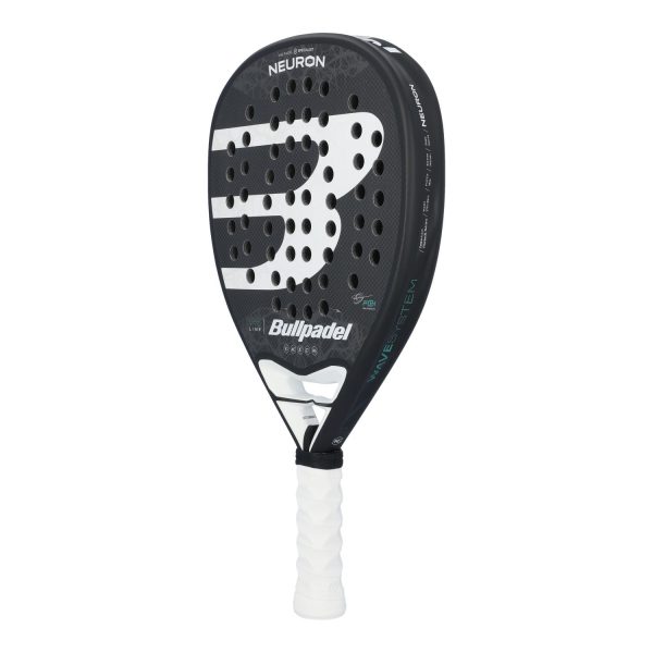 Bullpadel Neuron - Image 2