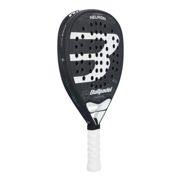 Bullpadel Neuron - Image 3