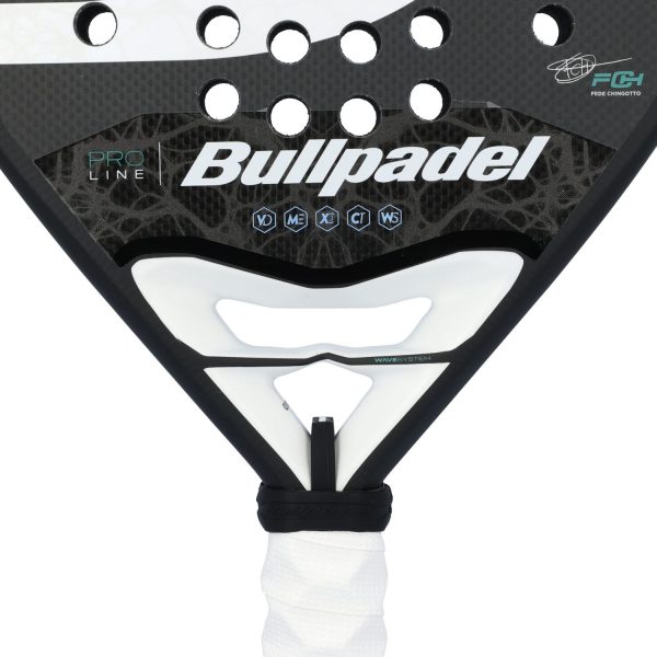 Bullpadel Neuron - Image 5