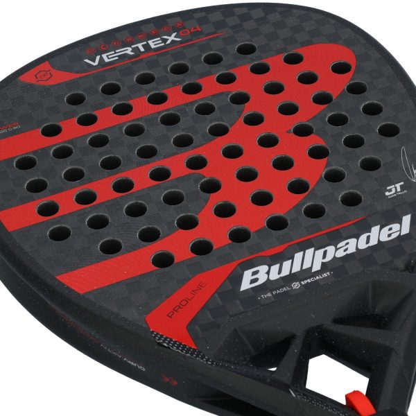 Bullpadel Vertex 04 - Image 6