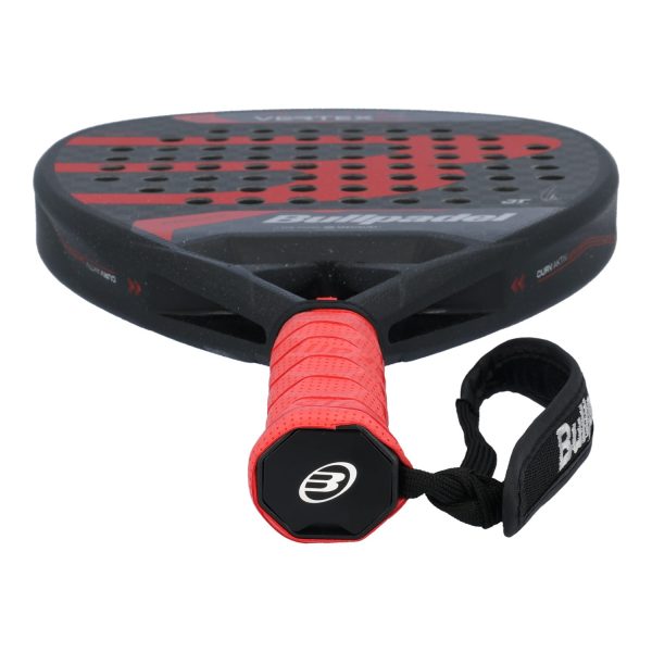 Bullpadel Vertex 04 - Image 9