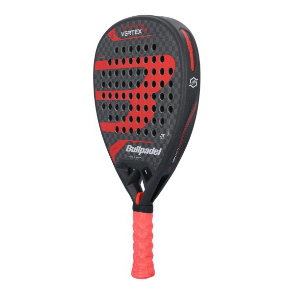 Bullpadel Vertex 04 - Image 2