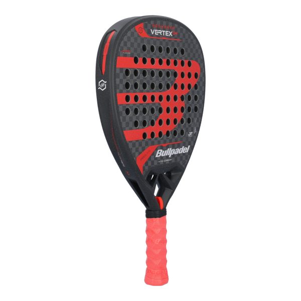 Bullpadel Vertex 04 - Image 3