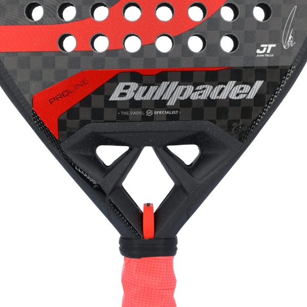 Bullpadel Vertex 04 - Image 5