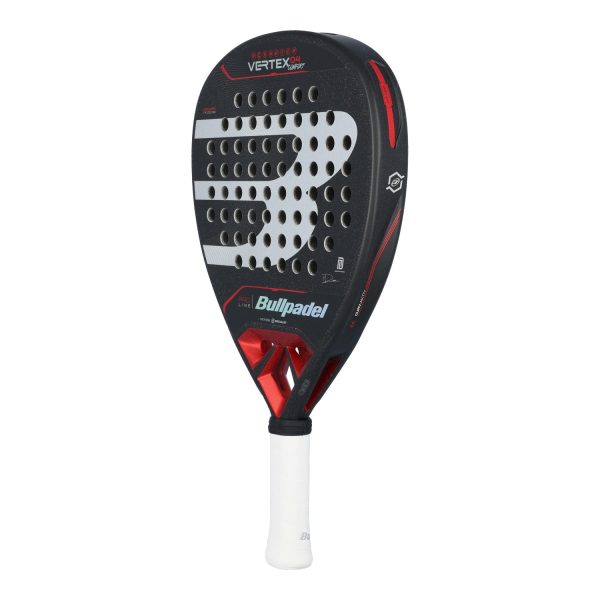 Bullpadel Vertex 04 Comfort - Image 2