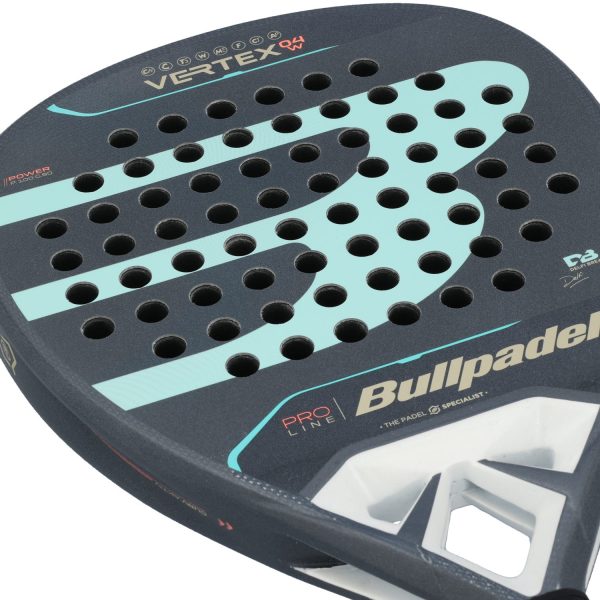 Bullpadel Vertex 04 W - Image 6