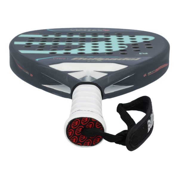 Bullpadel Vertex 04 W - Image 9