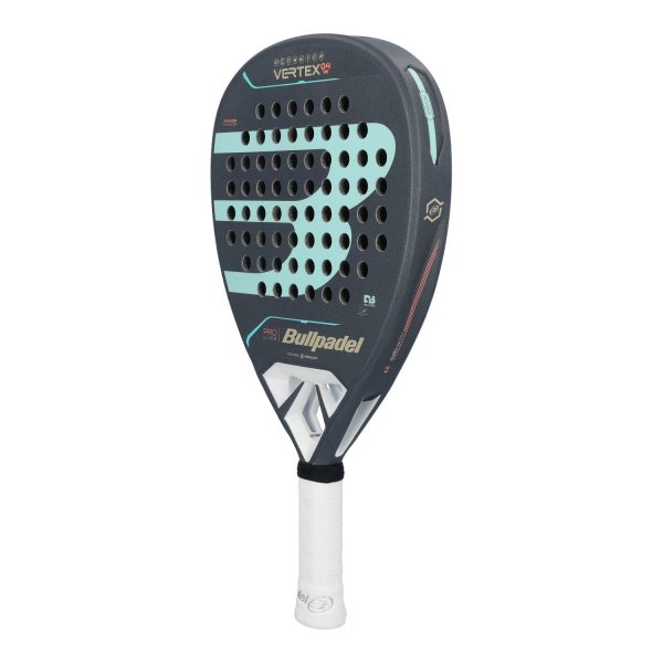 Bullpadel Vertex 04 W - Image 2