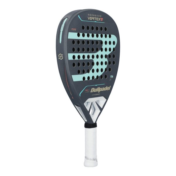 Bullpadel Vertex 04 W - Image 3