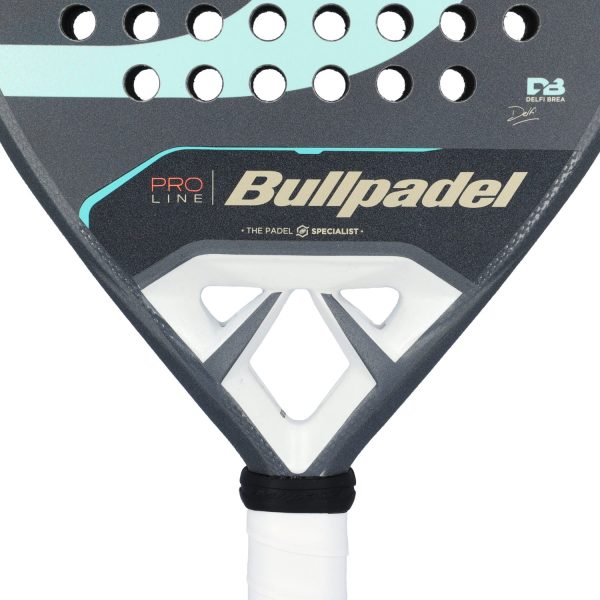 Bullpadel Vertex 04 W - Image 5