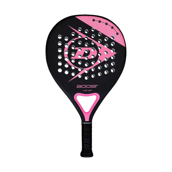 Dunlop Boost Lite 2.0 Woman - Image 2