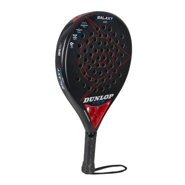 Dunlop Galaxy - Image 2