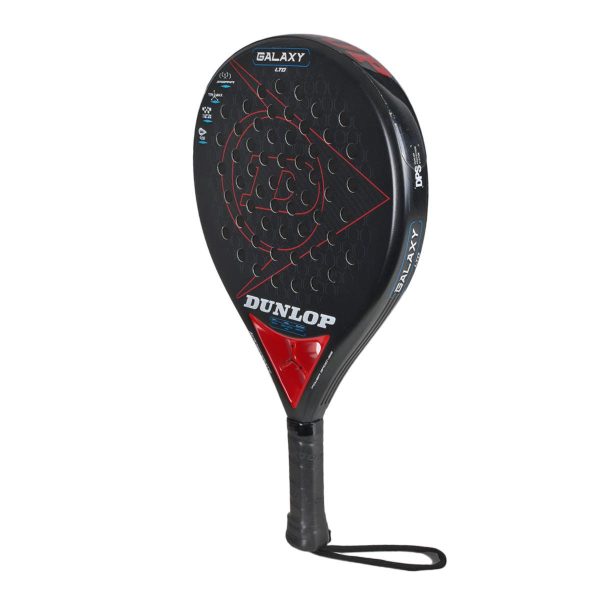 Dunlop Galaxy - Image 3