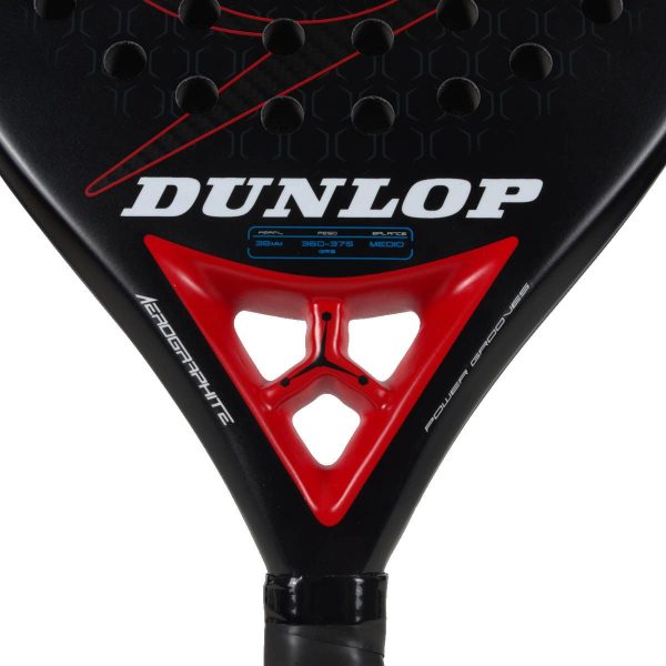 Dunlop Galaxy - Image 4