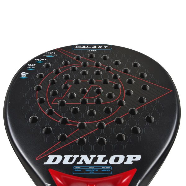 Dunlop Galaxy - Image 5