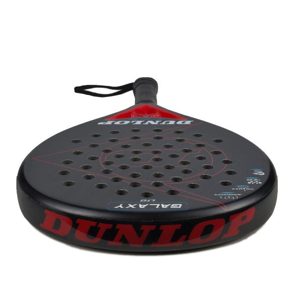 Dunlop Galaxy - Image 6