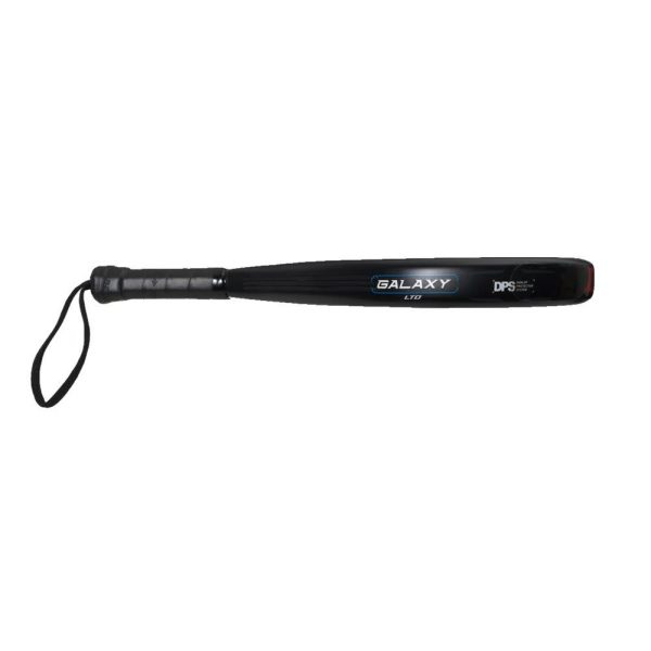 Dunlop Galaxy - Image 8