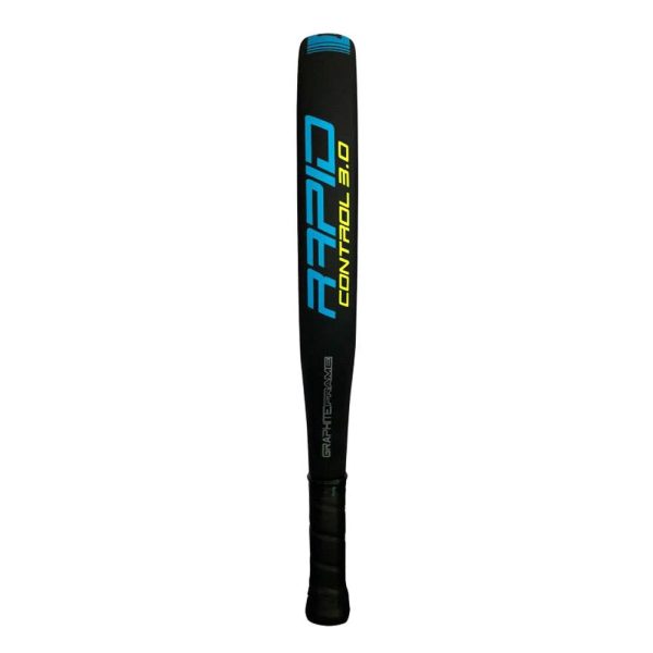 Dunlop Rapid Control 3 - Image 2