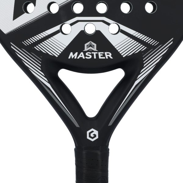 Head Graphene Xt Master Ltd With Cb - Image 5