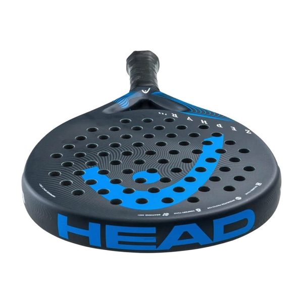 Head Zephyr Pro 2023 - Image 2