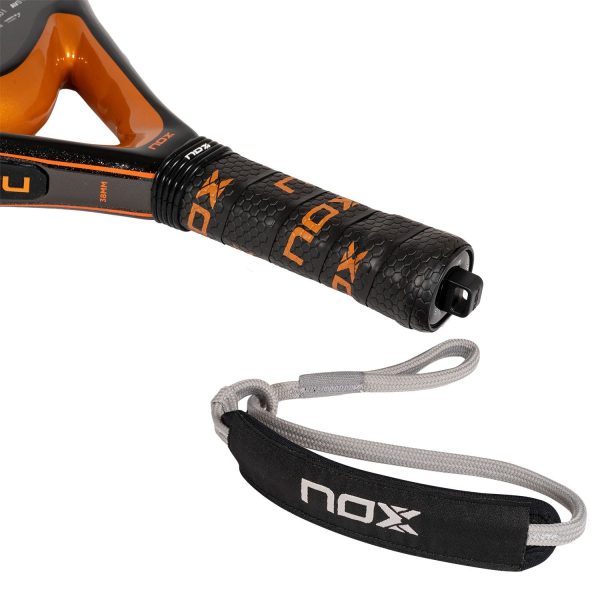 Nox Equation Advanced Series 2024 - Image 7