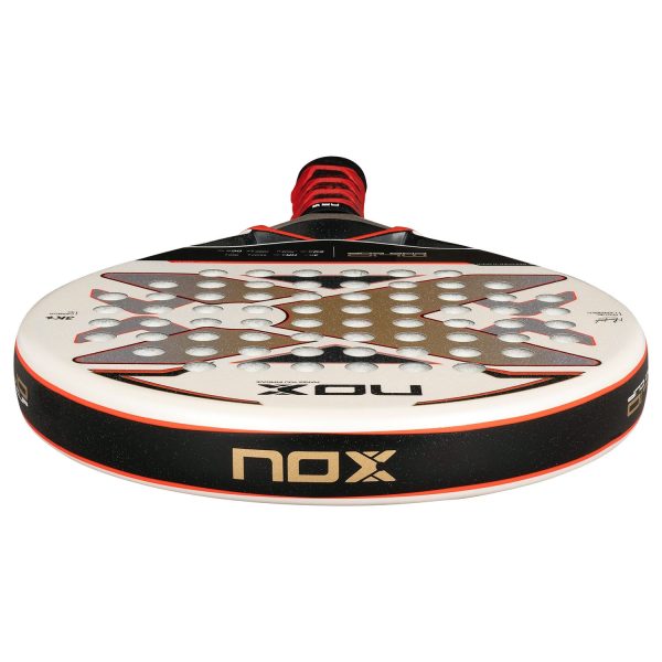 Nox Ml10 Pro Cup 3K - Image 4