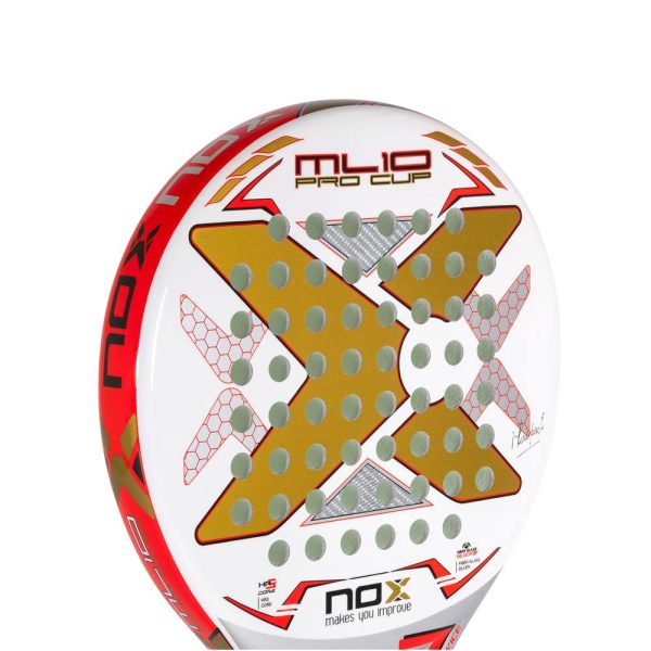 Nox Ml10 Pro Cup Coorp 2023 - Image 5