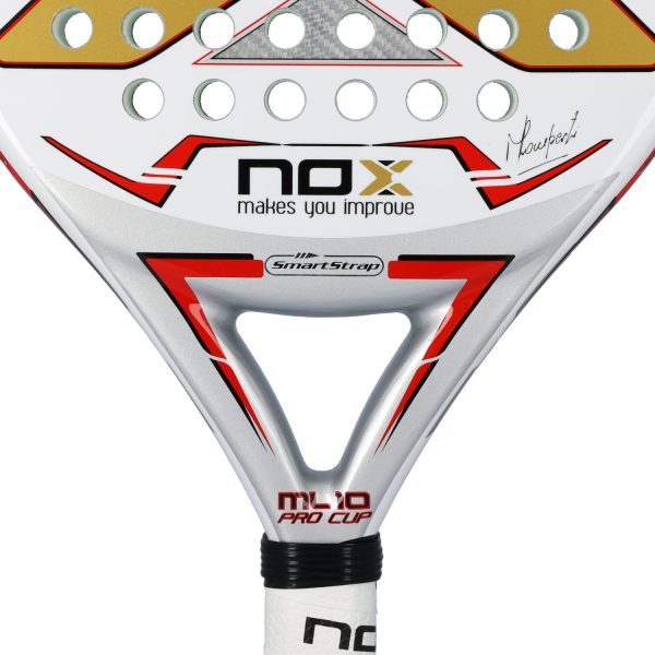 Nox Ml10 Pro Cup Corp 2022 - Image 5