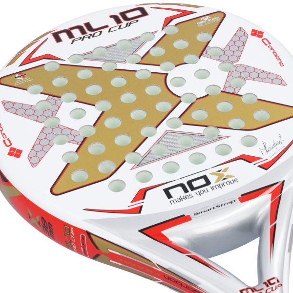 Nox Ml10 Pro Cup Corp 2022 - Image 6