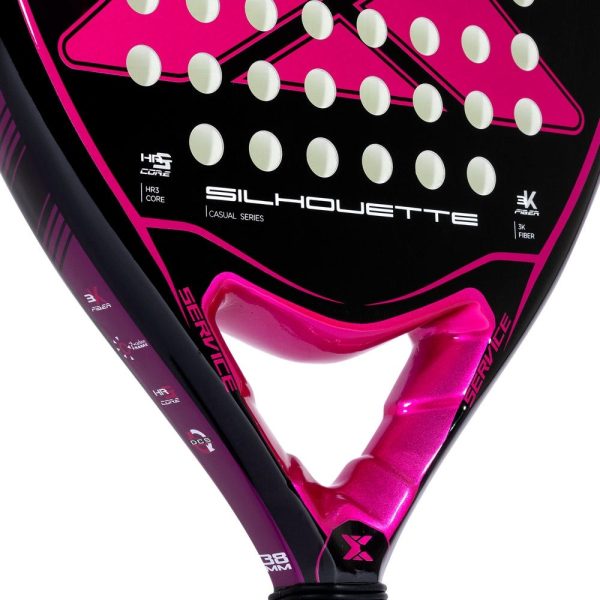 Nox Silhoutte Casual Series 2023 - Image 4