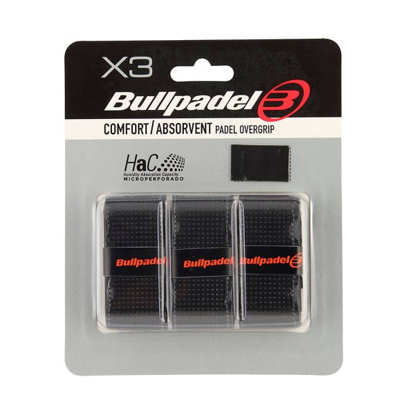 Pack Bullpadel Vertex 03 Woman - Image 10