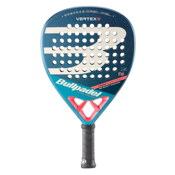 Pack Bullpadel Vertex 03 Woman - Image 2