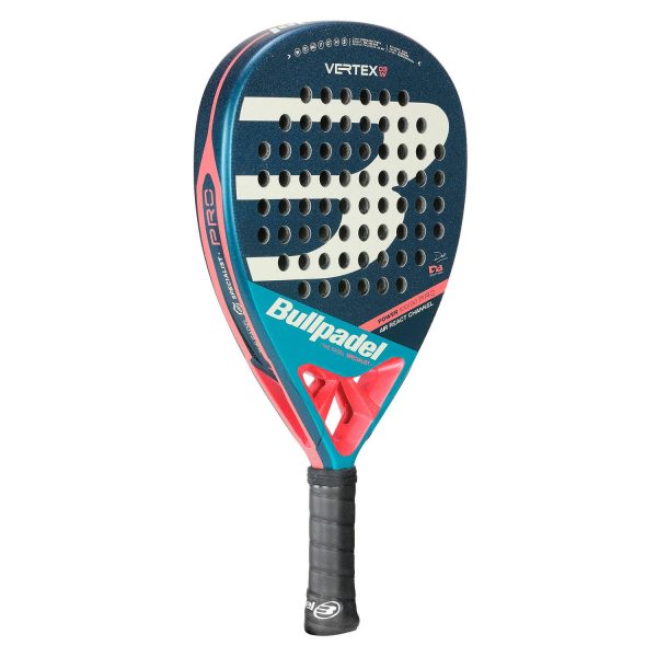 Pack Bullpadel Vertex 03 Woman - Image 3