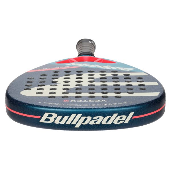 Pack Bullpadel Vertex 03 Woman - Image 5