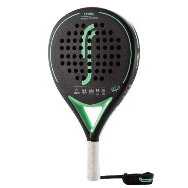 Rs Padel Cobra Edition Women - Image 2