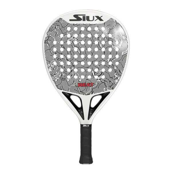 Siux Beat Hybrid